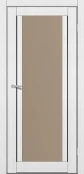 Molding 502 - Interroom doors