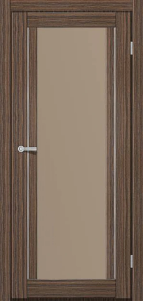 Molding 502 - Interroom doors