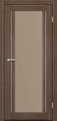 Molding 502 - Interroom doors