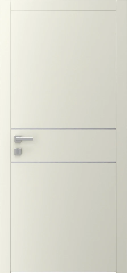 Avangard A6.2.M - Interroom doors