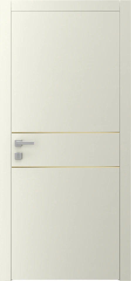 Avangard A6.2.M - Interroom doors