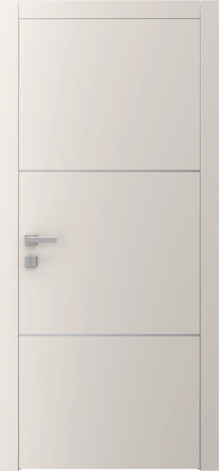  Avangard A6.3.M - Межкомнатные двери