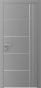Avangard A7.2.M - Interroom doors