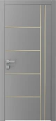 Avangard A7.2.M - Interroom doors