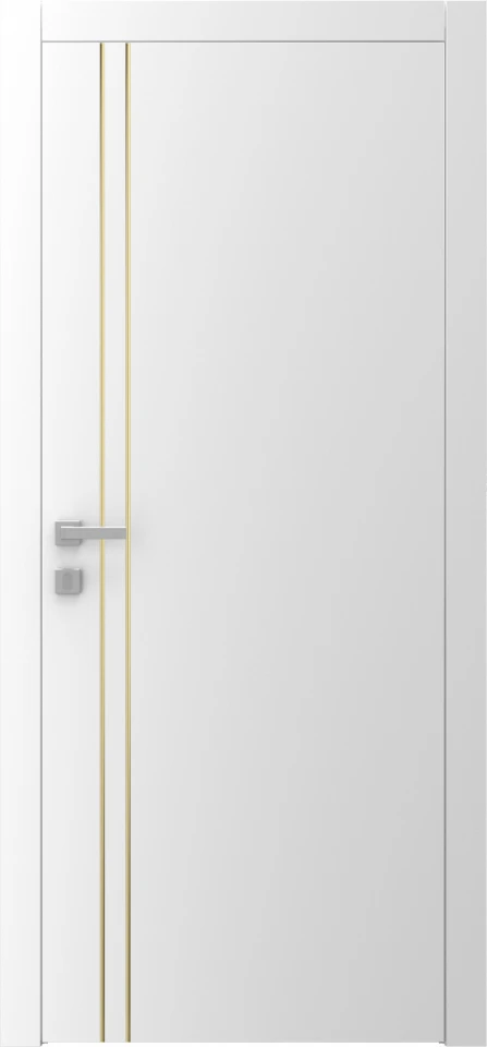 Avangard A7.4.M - Межкомнатные двери