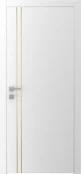Avangard A7.4.M - Межкомнатные двери