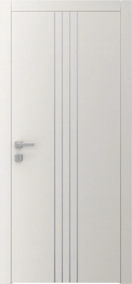 Avangard A7.5.M - Межкомнатные двери