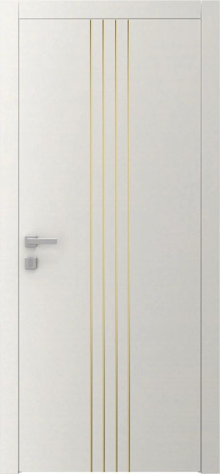 Avangard A7.5.M - Межкомнатные двери