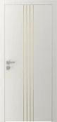 Avangard A7.5.M - Межкомнатные двери
