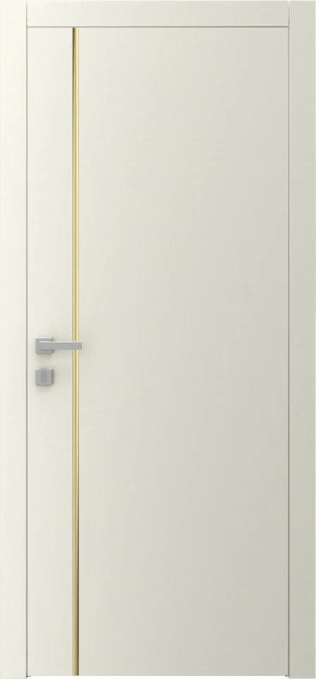 Avangard A7.6.M - Межкомнатные двери