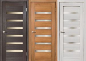 Экошпон: современный аналог натурального шпона