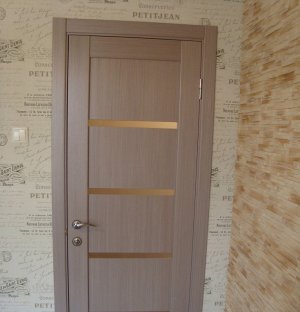 Двери Мюнхен: сочетание европейского качества и приятной стоимости