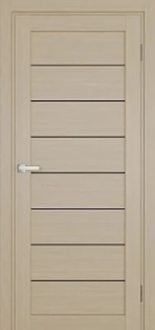 UD-1  - Міжкімнатні двері