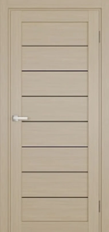 UD-1  - Міжкімнатні двері