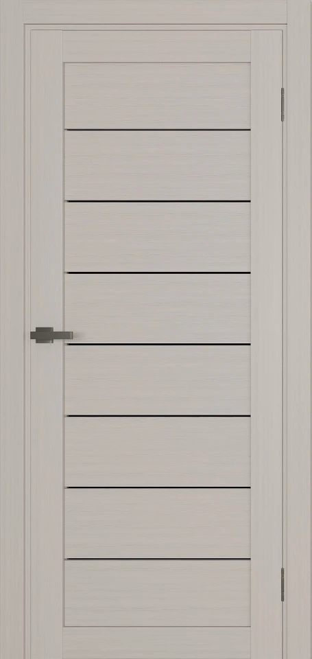 UD-1  - Міжкімнатні двері