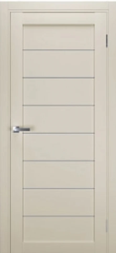 UD-1  - Міжкімнатні двері