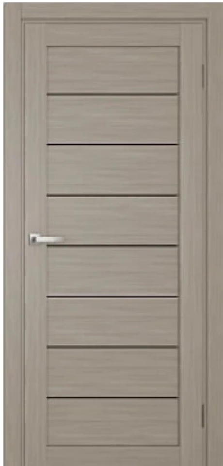 UD-1  - Міжкімнатні двері