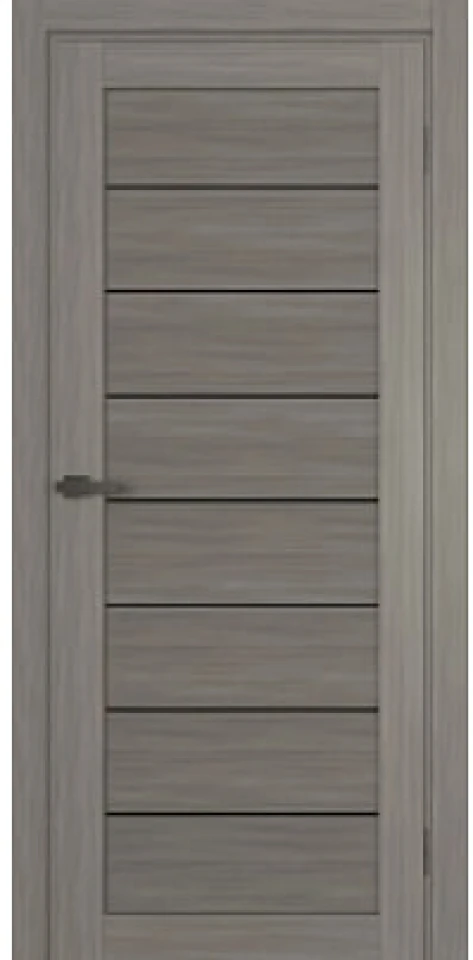 UD-1  - Міжкімнатні двері