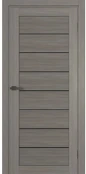 UD-1  - Міжкімнатні двері
