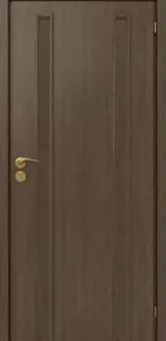 Kupava 4.0 - Interroom doors