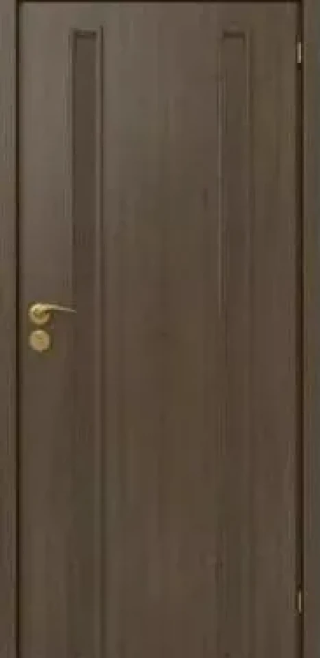 Kupava 4.0 - Interroom doors