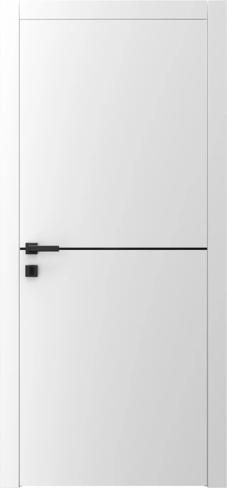 Avangard A6.M - Міжкімнатні двері