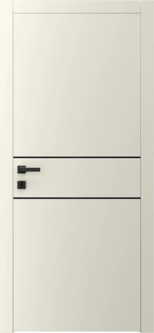 Avangard A6.2.M - Interroom doors