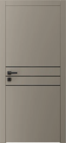 Avangard A6.4.M - Interroom doors