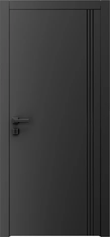 Avangard A7.3.M - Межкомнатные двери