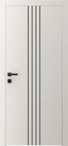 Avangard A7.5.M - Межкомнатные двери