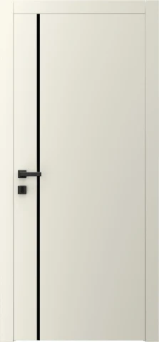 Avangard A7.6.M - Межкомнатные двери