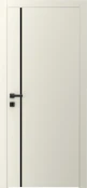 Avangard A7.6.M - Межкомнатные двери
