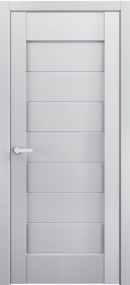 Elit Plus 112 - Міжкімнатні двері