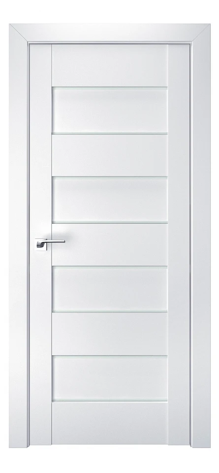 Elit Plus 112 - Міжкімнатні двері