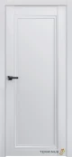 NEOCLASSICO  401 - Interroom doors