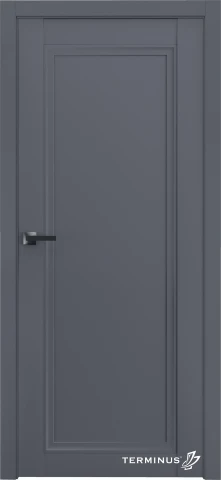 NEOCLASSICO  401 - Міжкімнатні двері