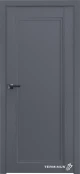 NEOCLASSICO  401 - Interroom doors