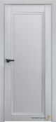NEOCLASSICO  401 - Interroom doors
