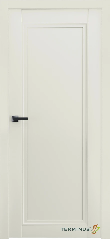 NEOCLASSICO  401 - Interroom doors