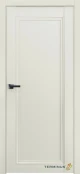 NEOCLASSICO  401 - Interroom doors