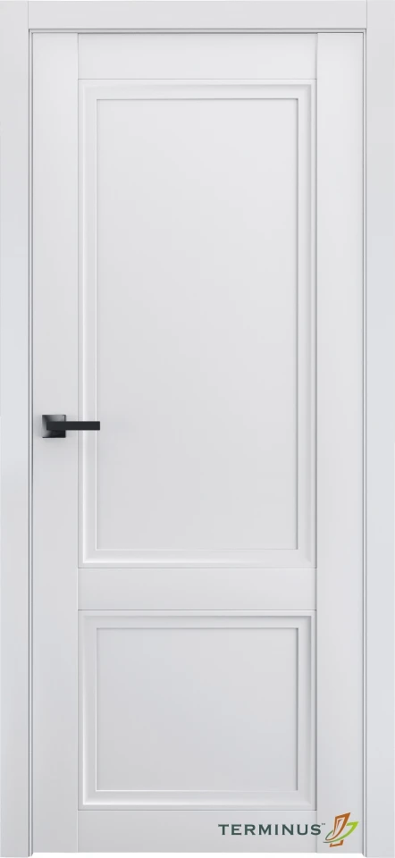 NEOCLASSICO 402 - Interroom doors