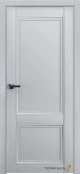 NEOCLASSICO 402 - Interroom doors