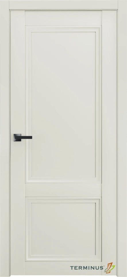 NEOCLASSICO 402 - Interroom doors