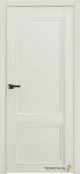 NEOCLASSICO 402 - Interroom doors