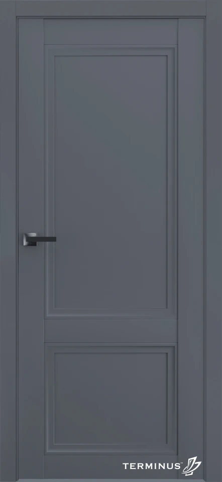 NEOCLASSICO 402 - Interroom doors