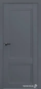 NEOCLASSICO 402 - Interroom doors