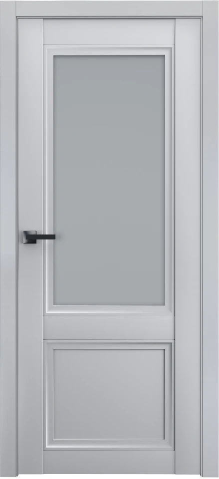 NEOCLASSICO 402 - Interroom doors