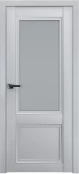 NEOCLASSICO 402 - Interroom doors