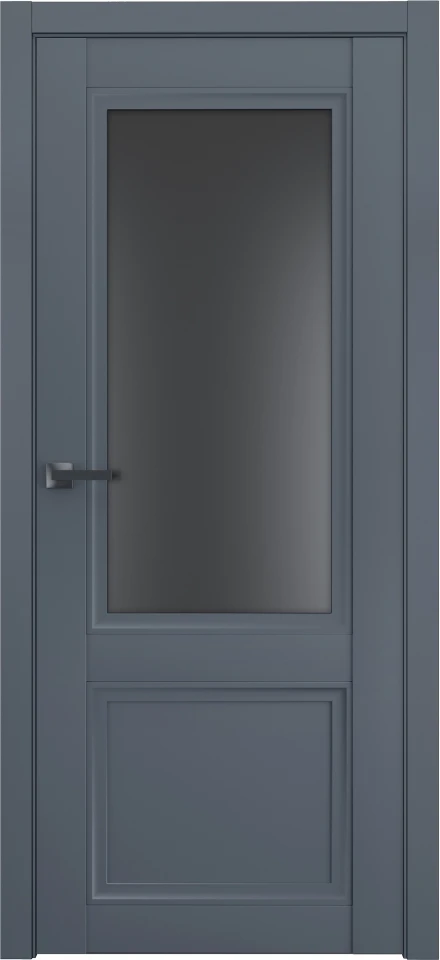 NEOCLASSICO 402 - Interroom doors