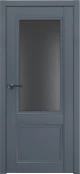 NEOCLASSICO 402 - Interroom doors